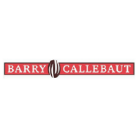 Logo di Barry Callebaut Ag R (PK) (BYCBF).