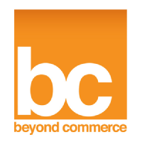 Logo di Beyond Commerce (PK) (BYOC).
