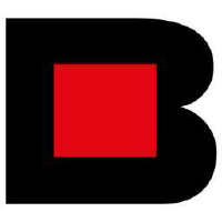 Logo di Bodycote (PK) (BYPLF).