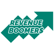 Logo di Buyer (PK) (BYRG).