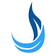 Logo di Byron Energy (PK) (BYROF).