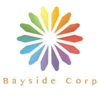 Logo di Bayside (PK) (BYSD).