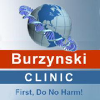 Logo di Burzynski Research Insti... (PK) (BZYR).