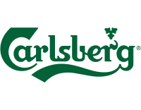 Logo di Carlsburg (PK) (CABJF).