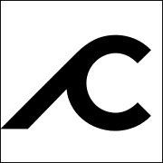 Logo di Cadeler AS (PK) (CADLF).