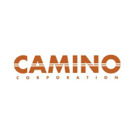 Logo di Camino Minerals (PK) (CAMZF).