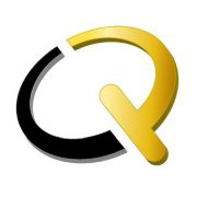Logo di Canaquest Medical (PK) (CANQF).
