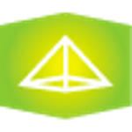 Logo di Capstone Companies (QB) (CAPC).