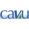 Logo di CAVU Resources (PK) (CAVR).