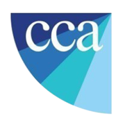 Logo di CCA Industries (PK) (CAWW).