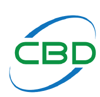 Logo di CBD Global Sciences (PK) (CBDNF).