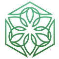 Logo di Cannabis Global (PK) (CBGL).