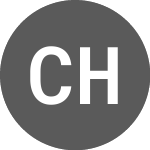 Logo di Celebi Hava Servisi AS (PK) (CBHVF).