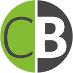 Logo di Conservative Broadcast M... (PK) (CBMJ).