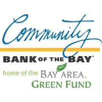 Logo di Bay Community Bancorp (PK) (CBOBA).
