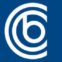 Logo di Chino Commercial Bancorp (PK) (CCBC).
