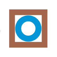 Logo di Cascadero Copper (PK) (CCEDF).