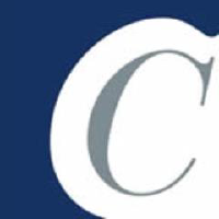 Logo di CCSB Financial (PK) (CCFC).