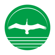 Logo di Coastal Carolina Bancsha... (QX) (CCNB).