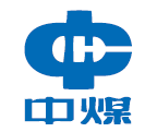 Logo di China Coal Energy (PK) (CCOZF).