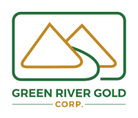 Logo di Green River Gold (PK) (CCRRF).