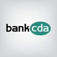 Logo di Coeur D Alene Bancorp (PK) (CDAB).
