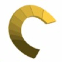 Logo di Candelaria Mining (PK) (CDELF).