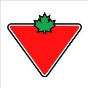 Logo di Canadian Tire (PK) (CDNAF).