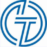 Logo di CDTI Advanced Materials (PK) (CDTI).