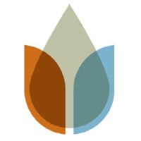 Logo di Ceres Global (PK) (CERGF).