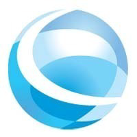 Logo di Centric Financial (PK) (CFCX).