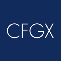 Logo di Capital Financial Global (PK) (CFGX).