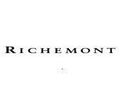Logo di CIE Financiere Richemont (PK) (CFRHF).