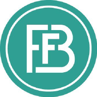 Logo di Communities First Financ... (QX) (CFST).