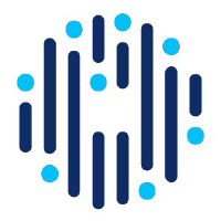 Logo di Cognetivity Neurosciences (PK) (CGNSF).