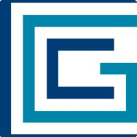 Logo di CGrowth Capital (PK) (CGRA).