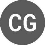 Logo di China Galaxy Secs (PK) (CGXYF).