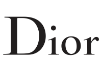 Logo di Christian Dior (PK) (CHDRY).