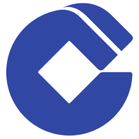 Logo di China Construction Bank (PK) (CICHF).