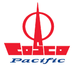 Logo di Cosco Shipping (PK) (CICOY).