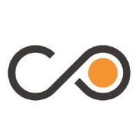 Logo di Coinsilium (QB) (CINGF).