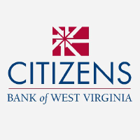 Logo di Citizens Financial (PK) (CIWV).