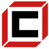 Logo di Citizens (QX) (CIZN).