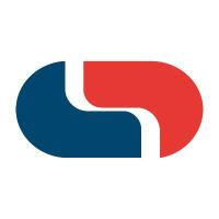 Logo di Capitec Bank (PK) (CKHGF).