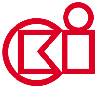 Logo di CK Infrastructure (PK) (CKISF).