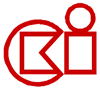Logo di CK Infrastructure (PK) (CKISY).