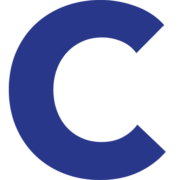 Logo di Core One Labs (QB) (CLABF).