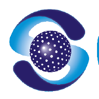 Logo di Cell Source (CE) (CLCS).