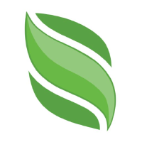 Logo di Clean Seed Cap (PK) (CLGPF).