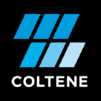 Logo di Coltene (PK) (CLHLF).